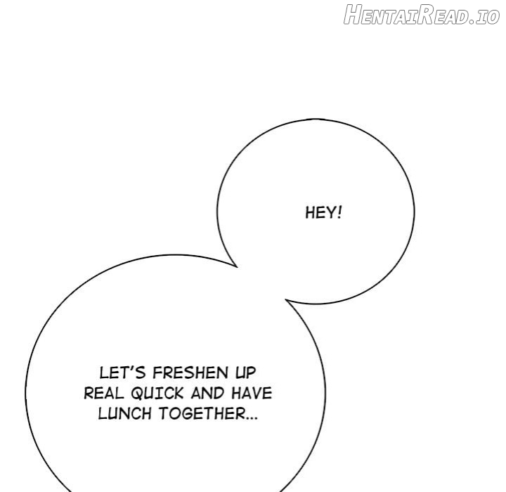 One More Time (Seokhyeon) Chapter 30 - page 86