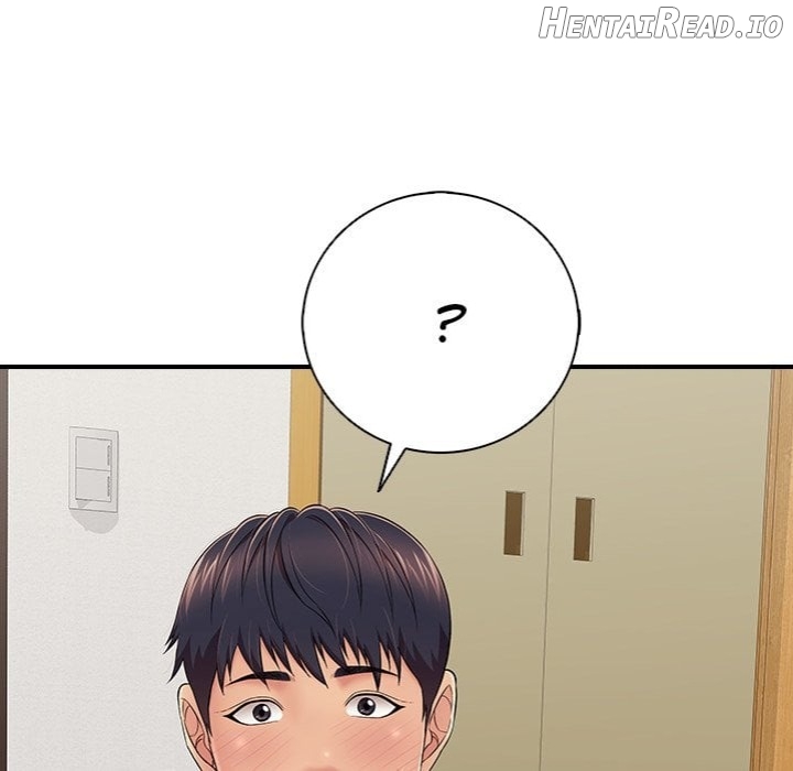 One More Time (Seokhyeon) Chapter 30 - page 89