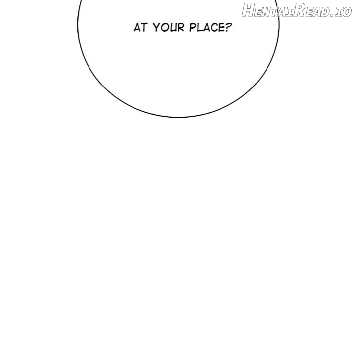One More Time (Seokhyeon) Chapter 30 - page 91