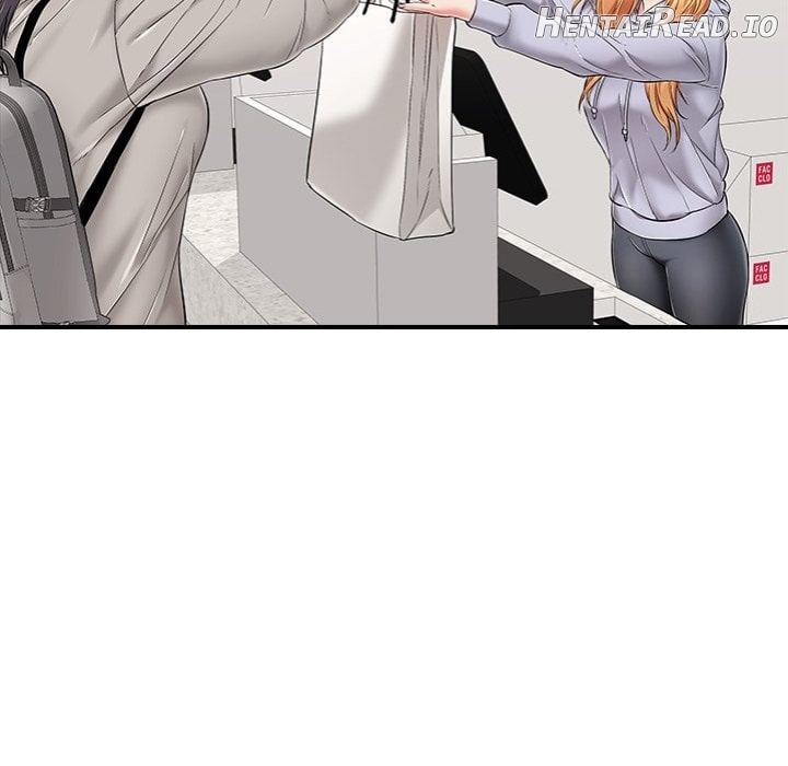 One More Time (Seokhyeon) Chapter 30 - page 99