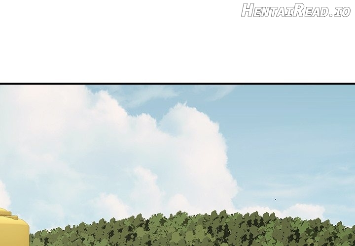 One More Time (Seokhyeon) Chapter 31 - page 1