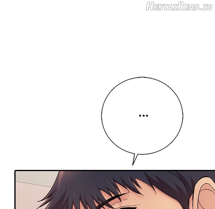 One More Time (Seokhyeon) Chapter 31 - page 10