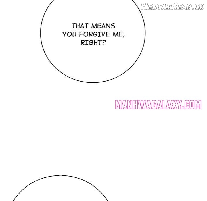One More Time (Seokhyeon) Chapter 31 - page 100
