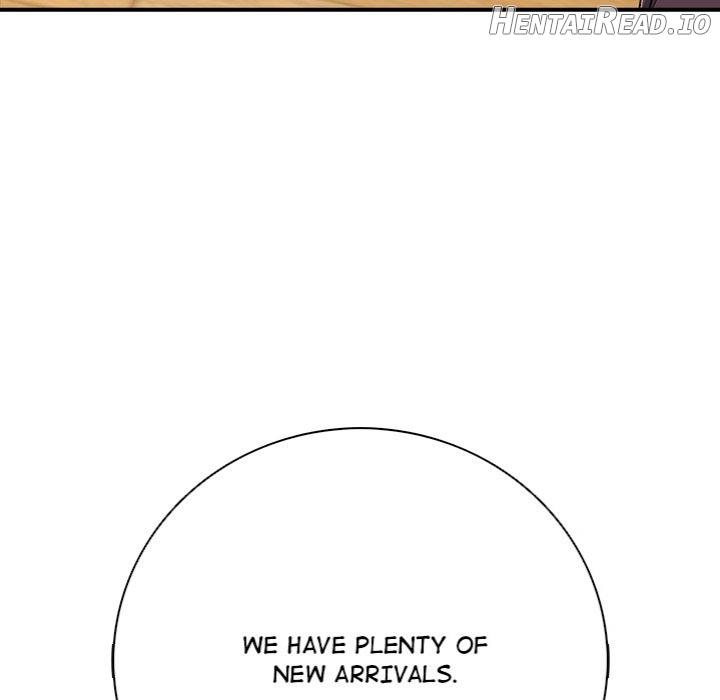 One More Time (Seokhyeon) Chapter 31 - page 103
