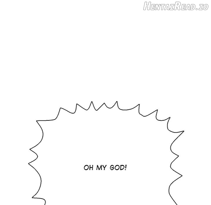 One More Time (Seokhyeon) Chapter 31 - page 112