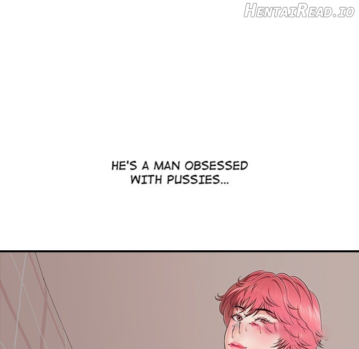 One More Time (Seokhyeon) Chapter 31 - page 12