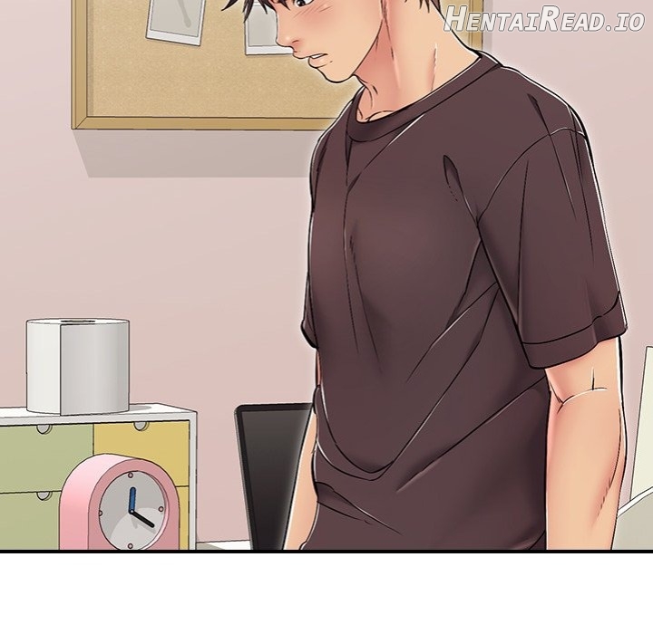 One More Time (Seokhyeon) Chapter 31 - page 128