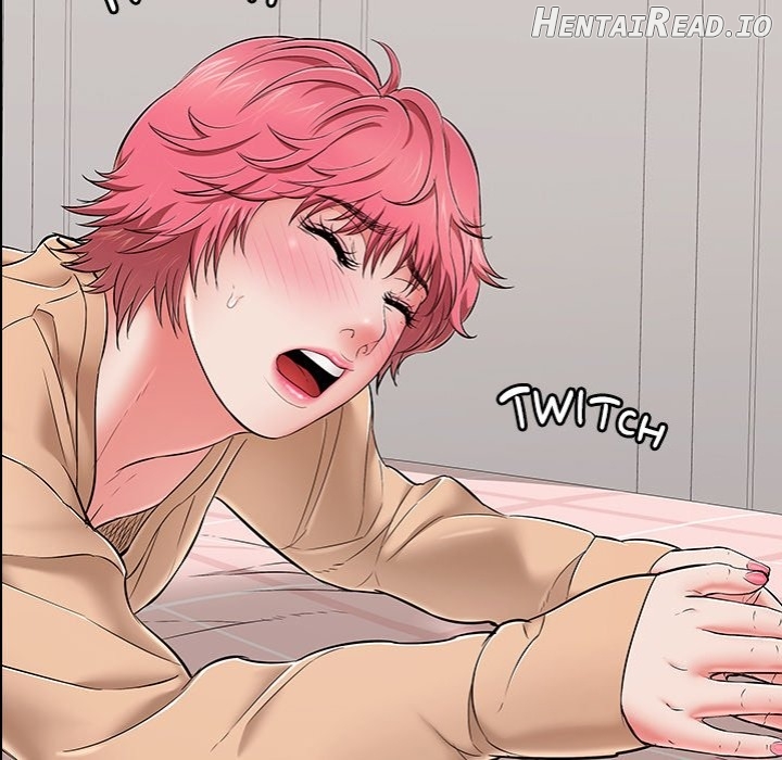One More Time (Seokhyeon) Chapter 31 - page 145
