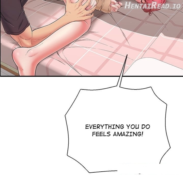One More Time (Seokhyeon) Chapter 31 - page 148
