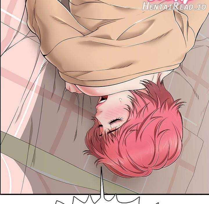 One More Time (Seokhyeon) Chapter 31 - page 152