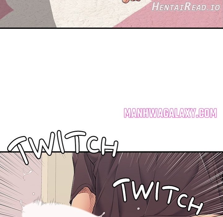 One More Time (Seokhyeon) Chapter 31 - page 158