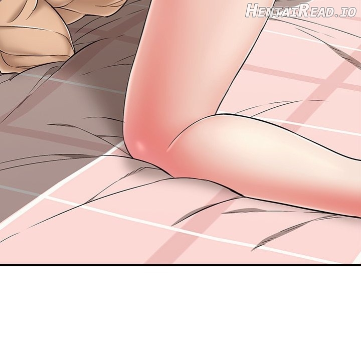 One More Time (Seokhyeon) Chapter 31 - page 16