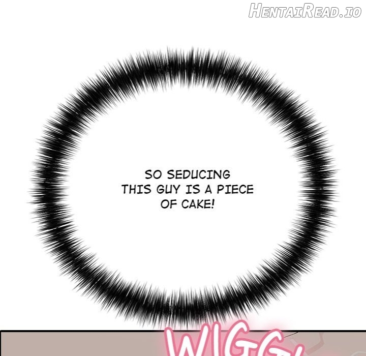 One More Time (Seokhyeon) Chapter 31 - page 17