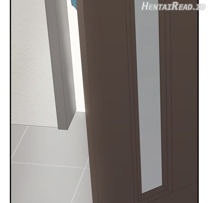 One More Time (Seokhyeon) Chapter 31 - page 178