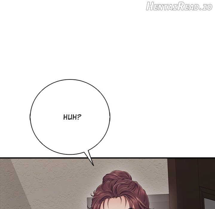 One More Time (Seokhyeon) Chapter 31 - page 182