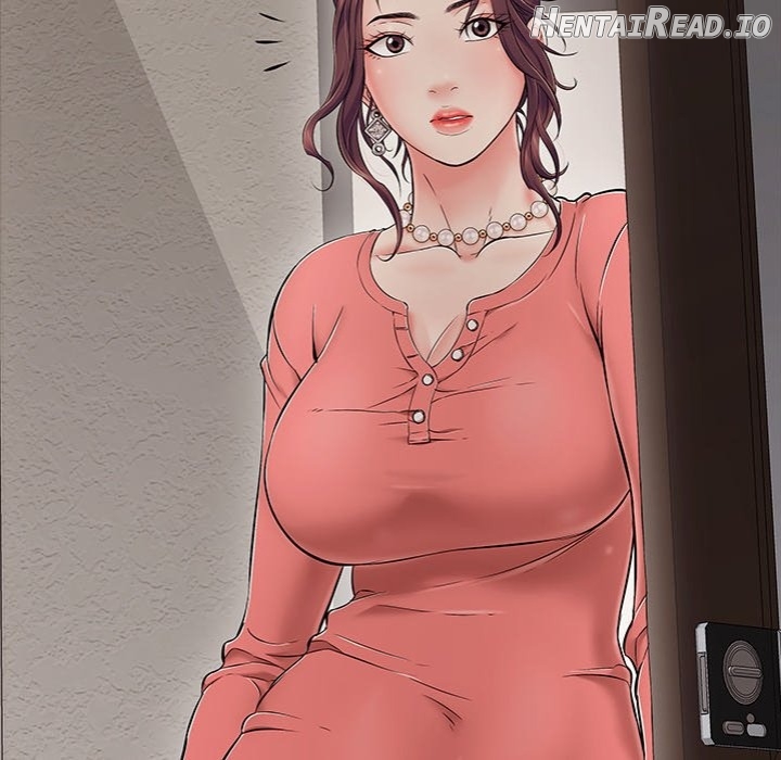 One More Time (Seokhyeon) Chapter 31 - page 183