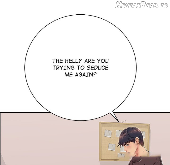 One More Time (Seokhyeon) Chapter 31 - page 20