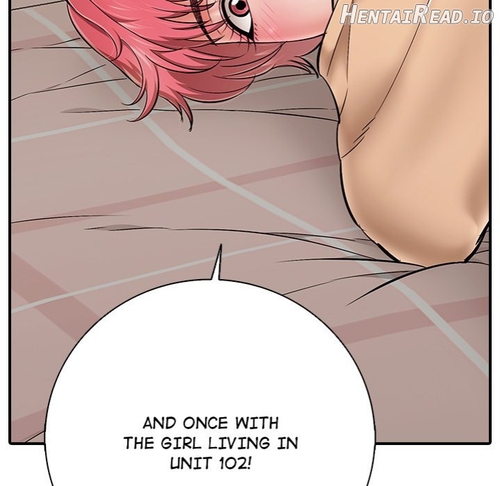 One More Time (Seokhyeon) Chapter 31 - page 29