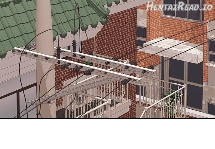 One More Time (Seokhyeon) Chapter 31 - page 3