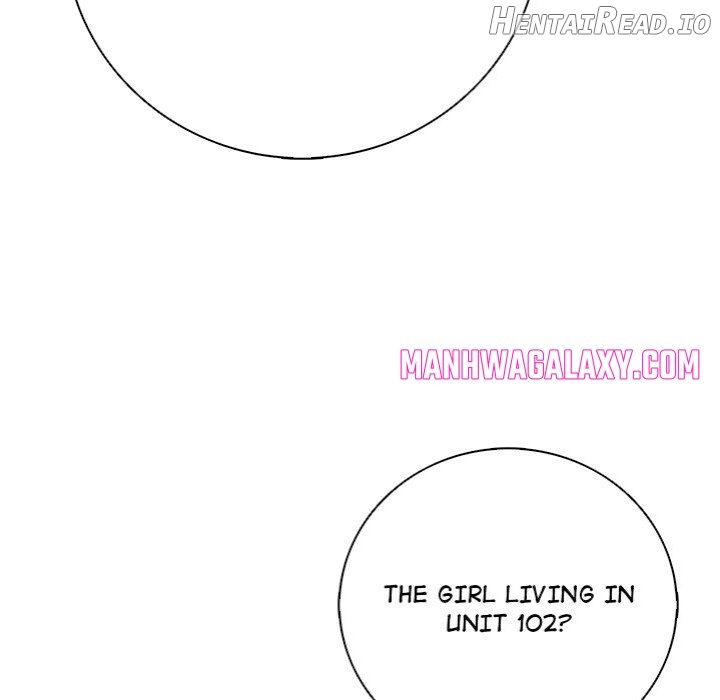 One More Time (Seokhyeon) Chapter 31 - page 30