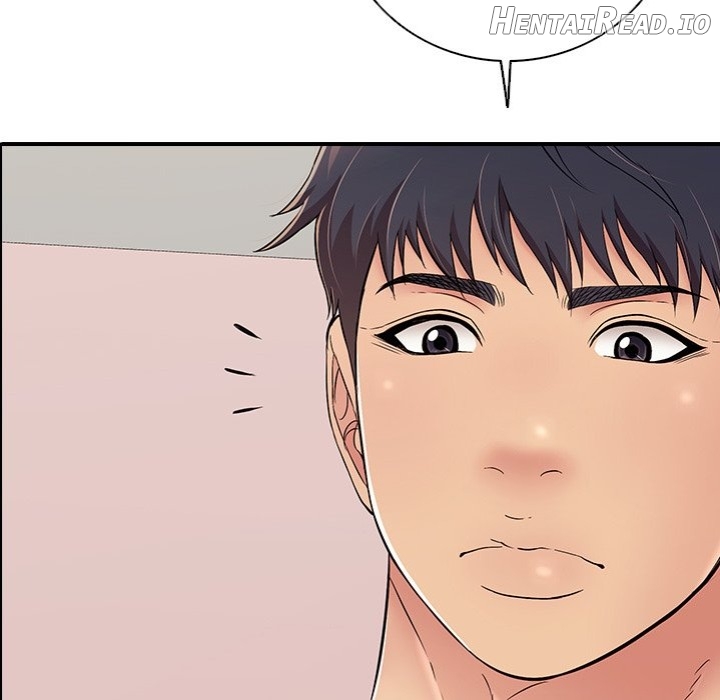 One More Time (Seokhyeon) Chapter 31 - page 31
