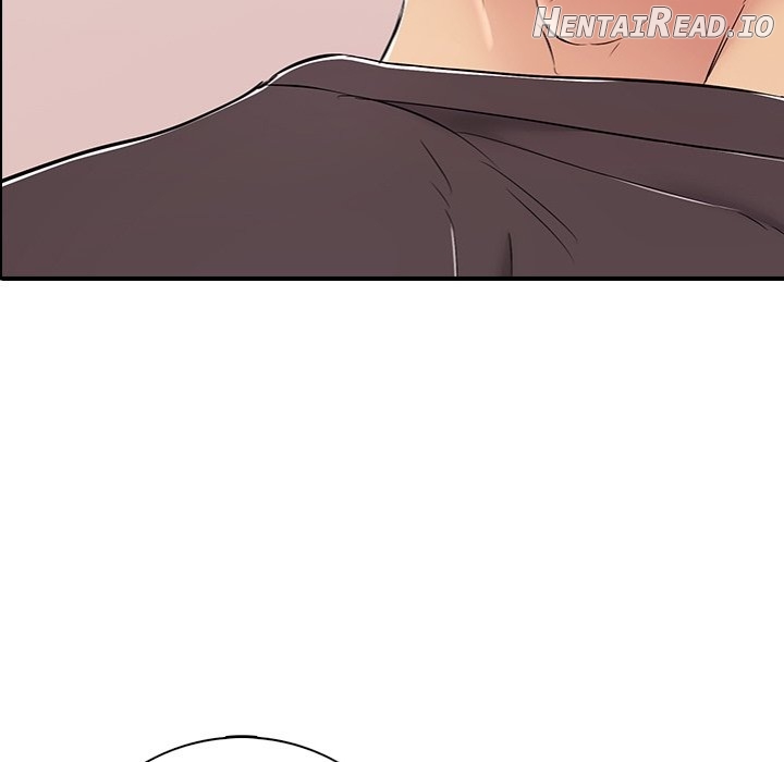 One More Time (Seokhyeon) Chapter 31 - page 32