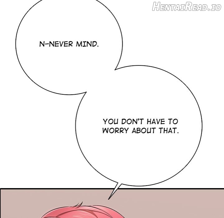 One More Time (Seokhyeon) Chapter 31 - page 33