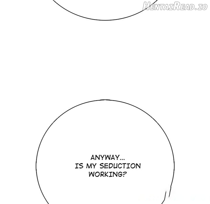 One More Time (Seokhyeon) Chapter 31 - page 36