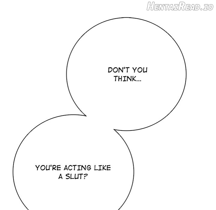 One More Time (Seokhyeon) Chapter 31 - page 39