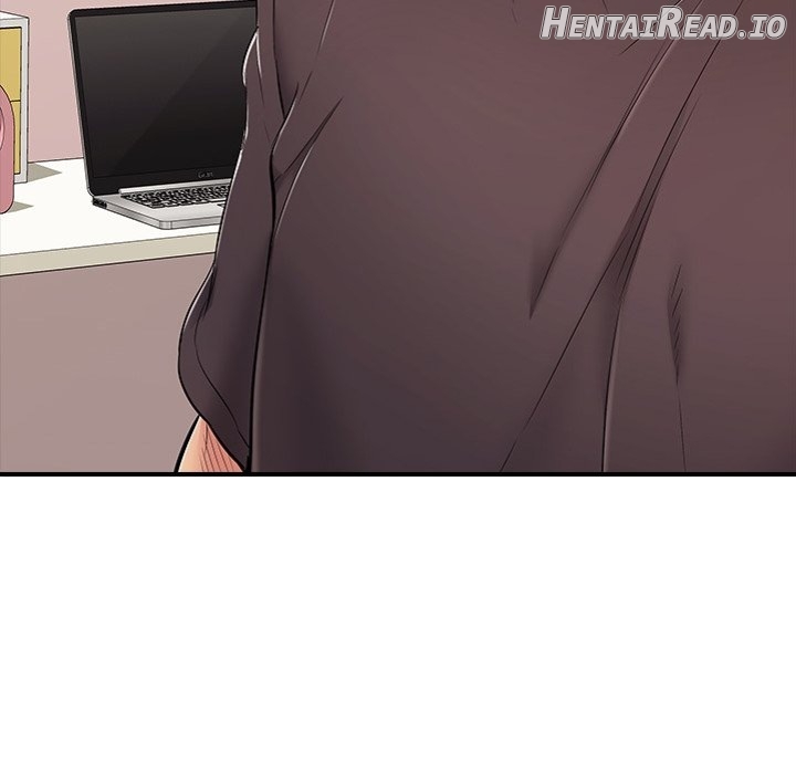One More Time (Seokhyeon) Chapter 31 - page 41