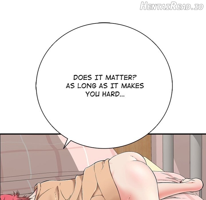 One More Time (Seokhyeon) Chapter 31 - page 42