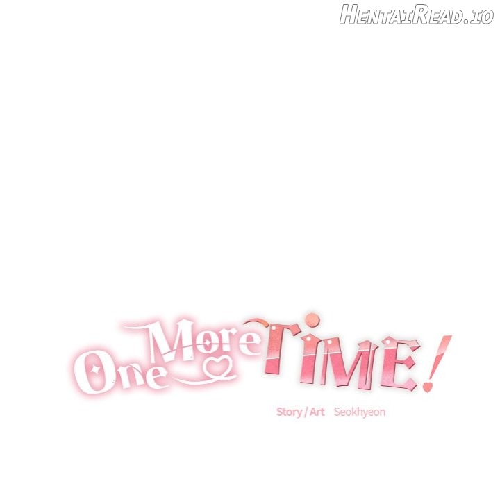 One More Time (Seokhyeon) Chapter 31 - page 47