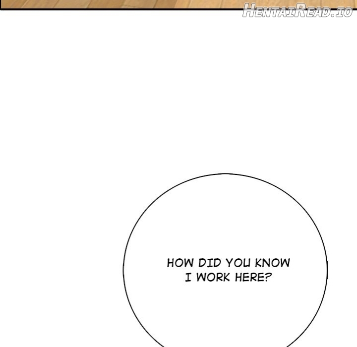 One More Time (Seokhyeon) Chapter 31 - page 55