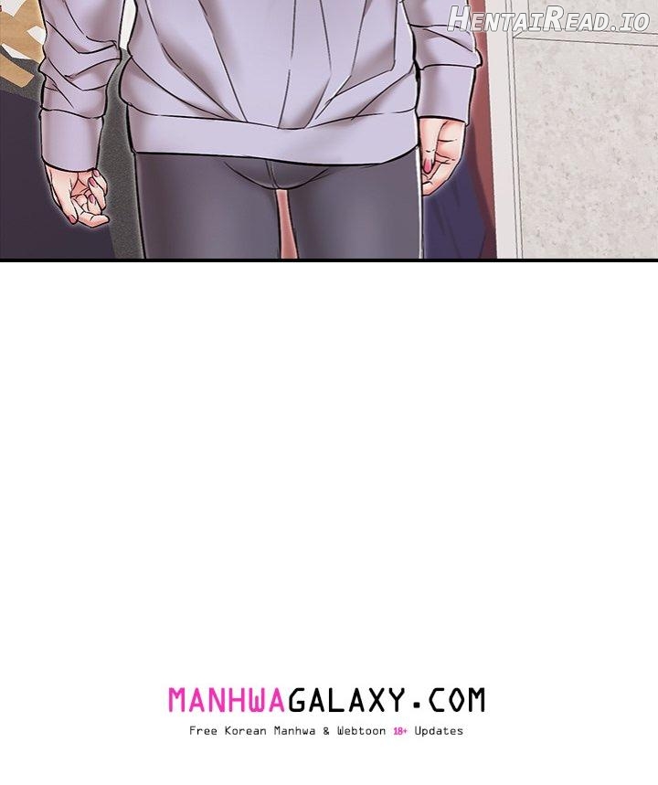 One More Time (Seokhyeon) Chapter 31 - page 57