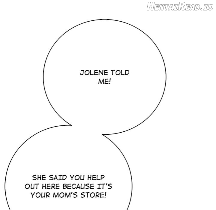 One More Time (Seokhyeon) Chapter 31 - page 58