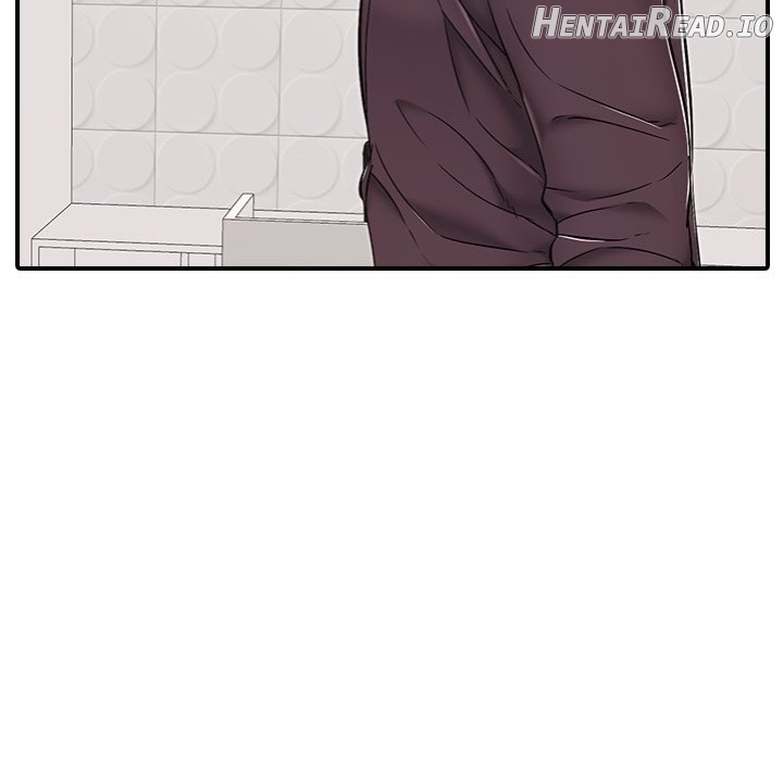 One More Time (Seokhyeon) Chapter 31 - page 60