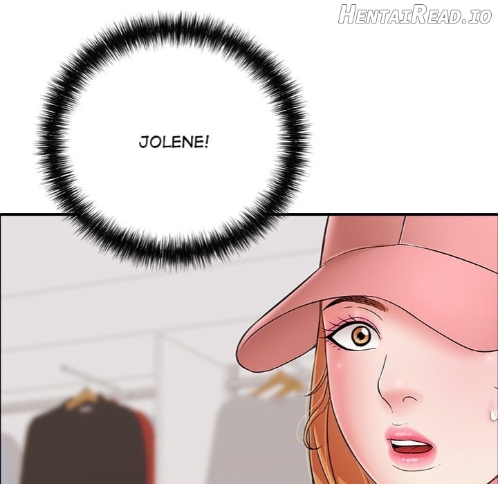 One More Time (Seokhyeon) Chapter 31 - page 61