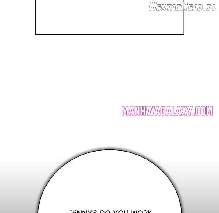 One More Time (Seokhyeon) Chapter 31 - page 63