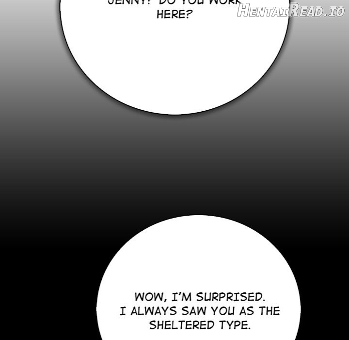 One More Time (Seokhyeon) Chapter 31 - page 64