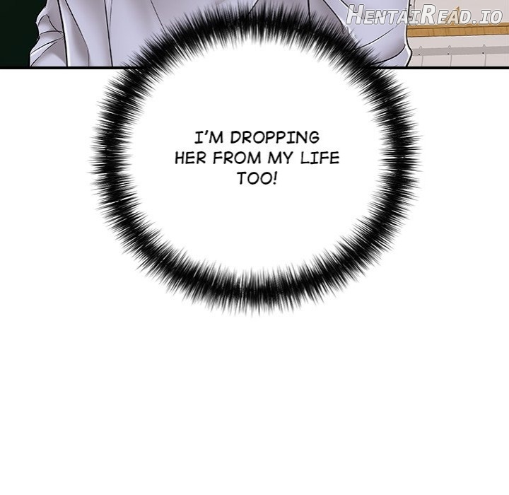 One More Time (Seokhyeon) Chapter 31 - page 69