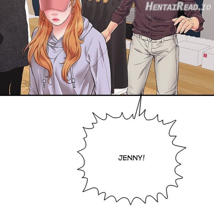 One More Time (Seokhyeon) Chapter 31 - page 71