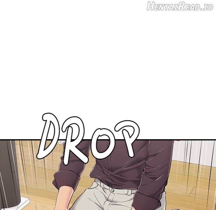 One More Time (Seokhyeon) Chapter 31 - page 72
