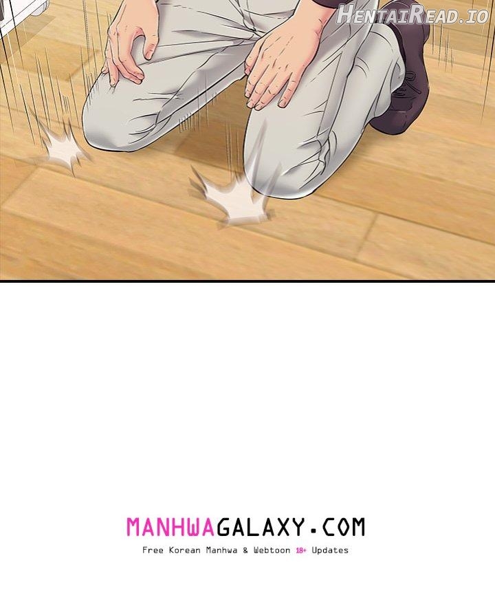 One More Time (Seokhyeon) Chapter 31 - page 73