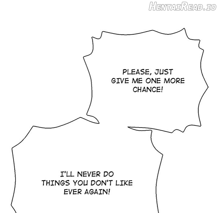 One More Time (Seokhyeon) Chapter 31 - page 74