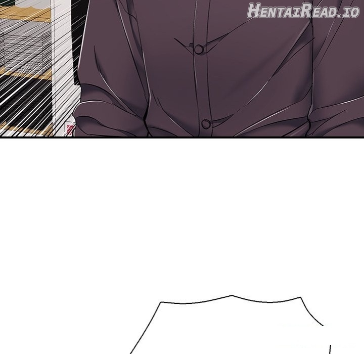 One More Time (Seokhyeon) Chapter 31 - page 76