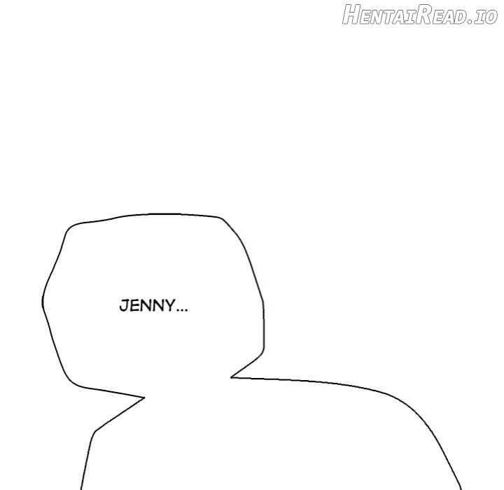 One More Time (Seokhyeon) Chapter 31 - page 79