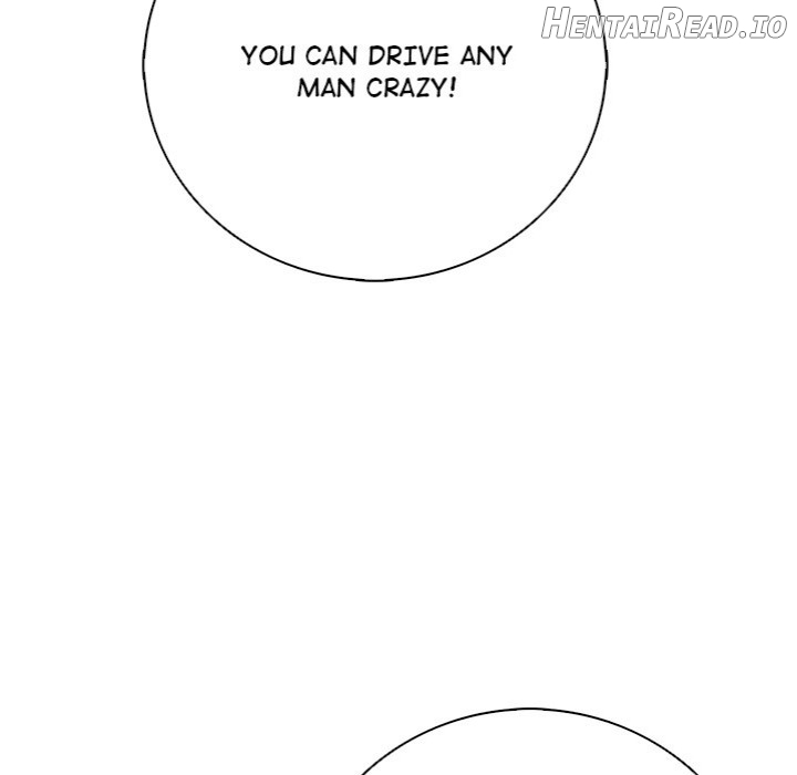 One More Time (Seokhyeon) Chapter 31 - page 89