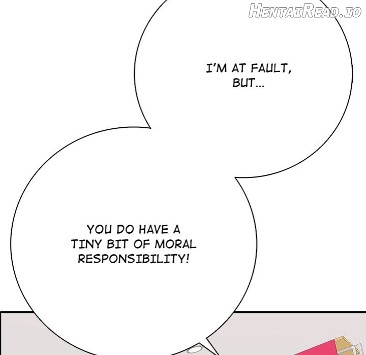 One More Time (Seokhyeon) Chapter 31 - page 90