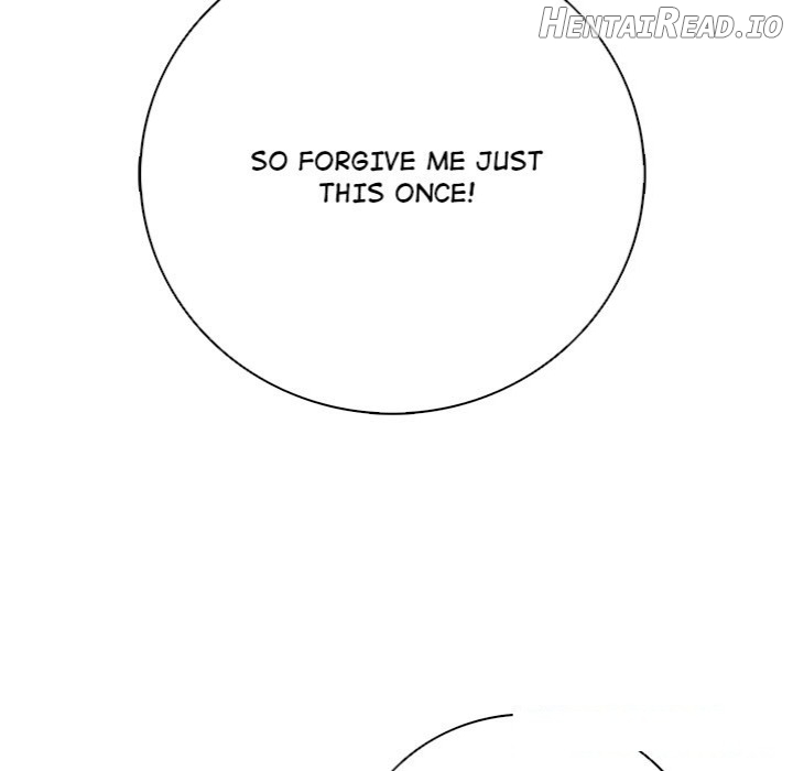 One More Time (Seokhyeon) Chapter 31 - page 92