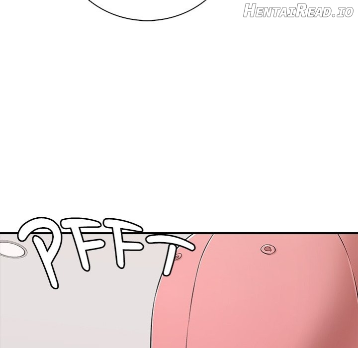 One More Time (Seokhyeon) Chapter 31 - page 95